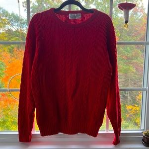 Christian Dior Sweater
